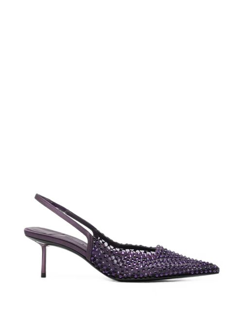  LE SILLA | 6107F060BYPP59A